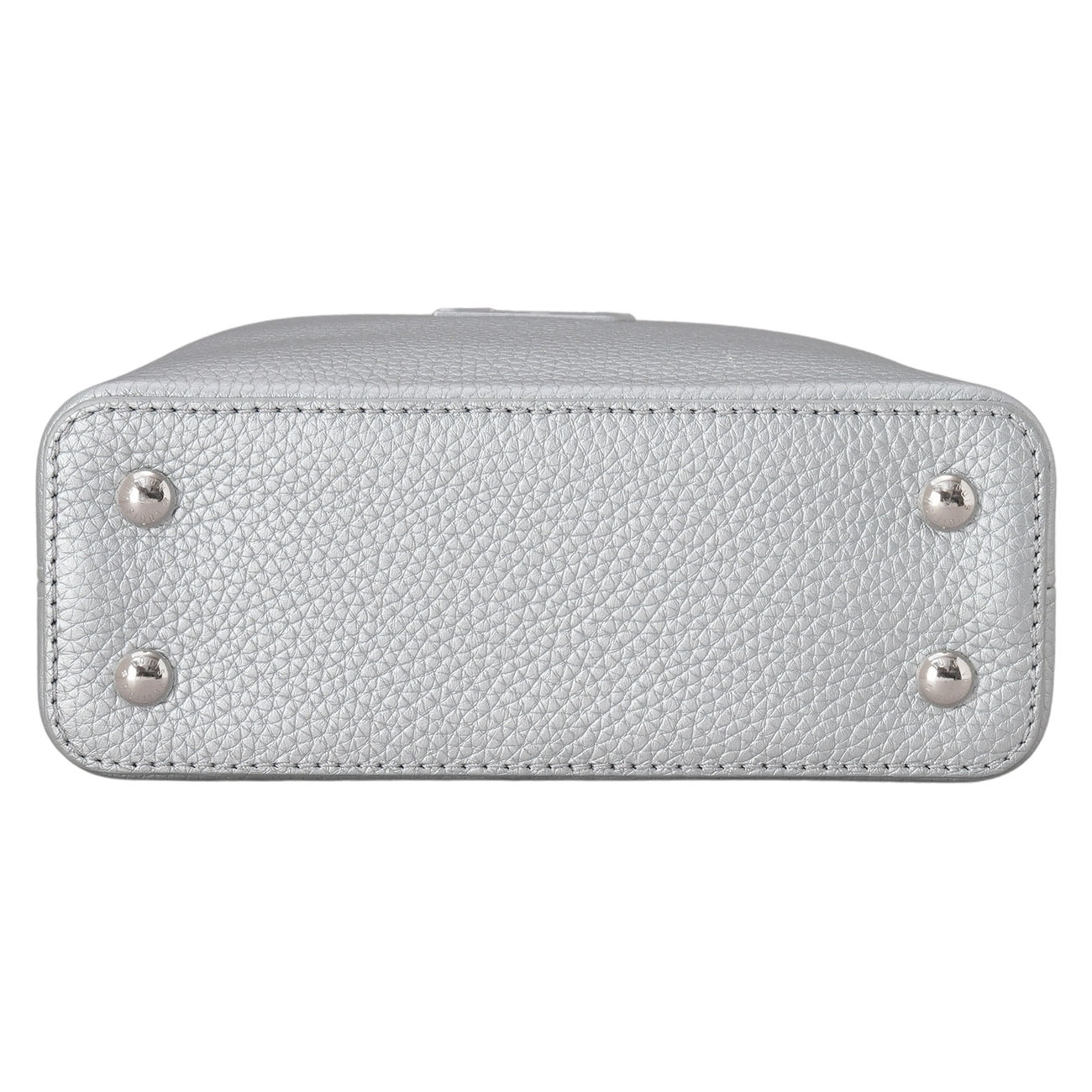 LOUIS VUITTON(USED)루이비통 N80239 리자드 카퓌신 미니